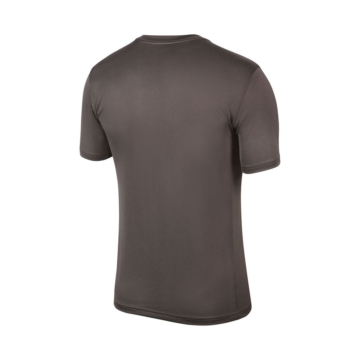 NIKE - Polo Legend Training Hombre