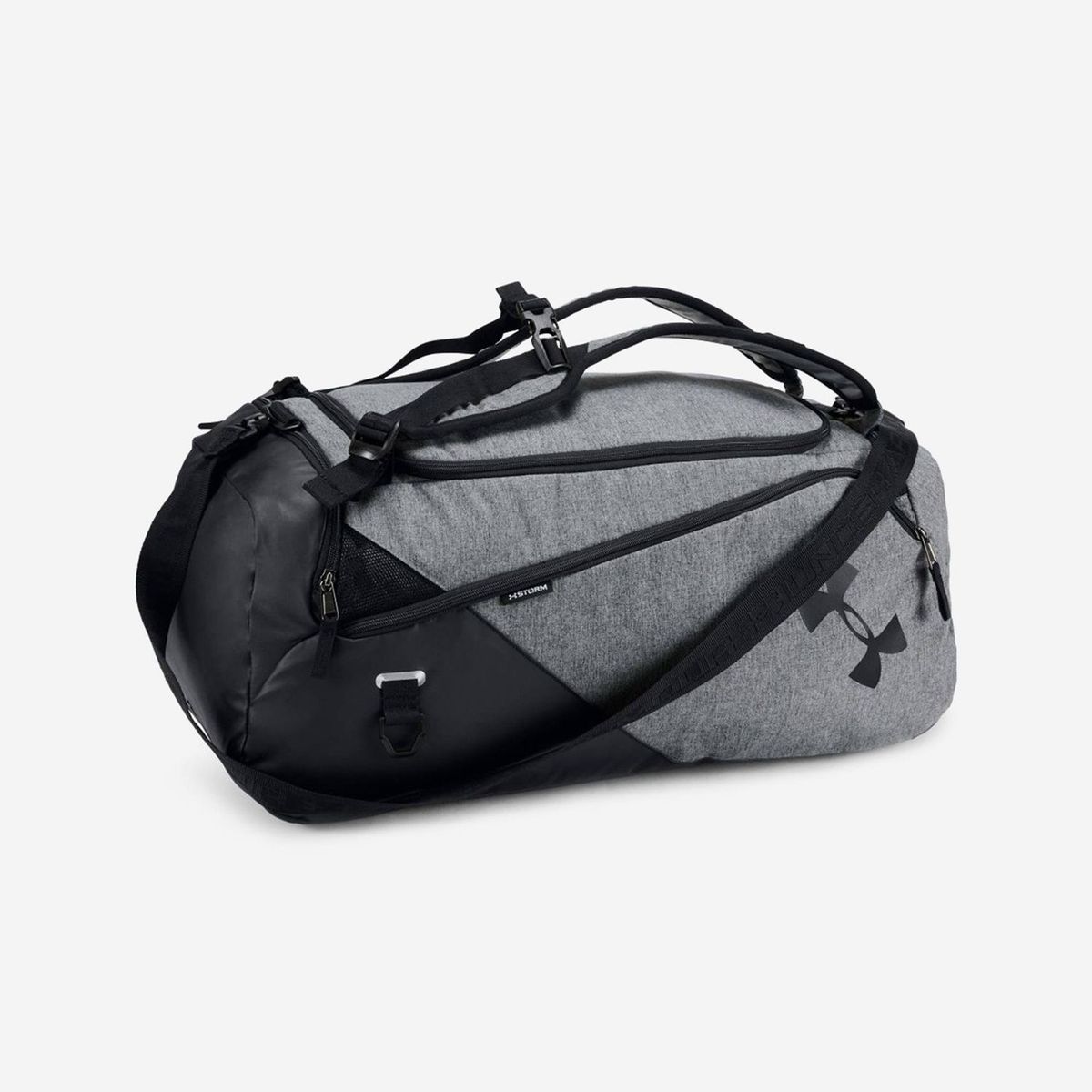 UNDER ARMOUR - Maletín Deportivo Contain 4.0 Under Armour Mujer