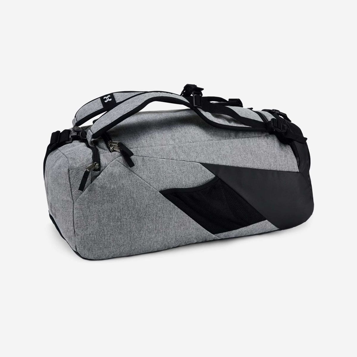 UNDER ARMOUR - Maletín Deportivo Contain 4.0 Under Armour Mujer