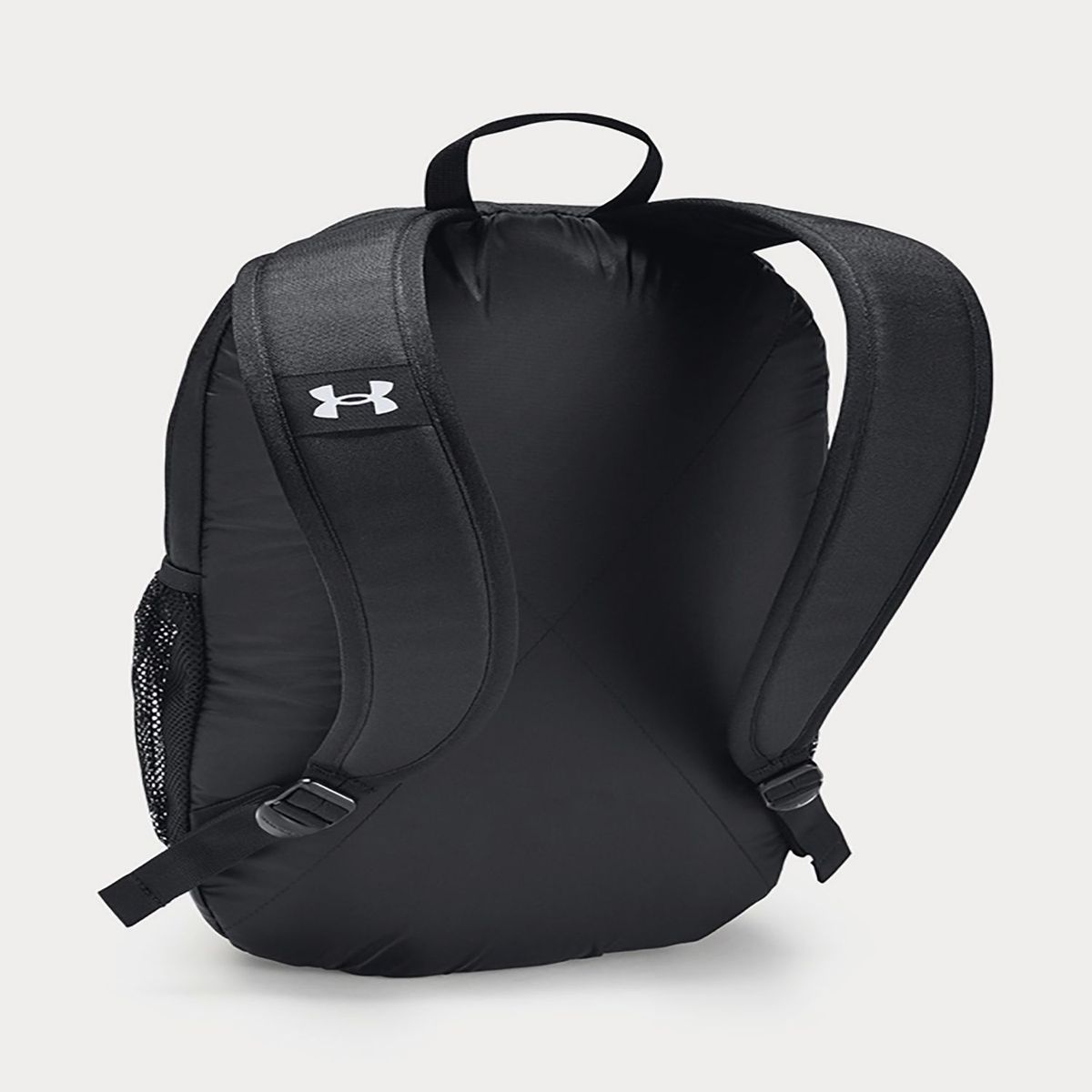 UNDER ARMOUR - Mochila Deportivo Roland Backpack Training Unisex