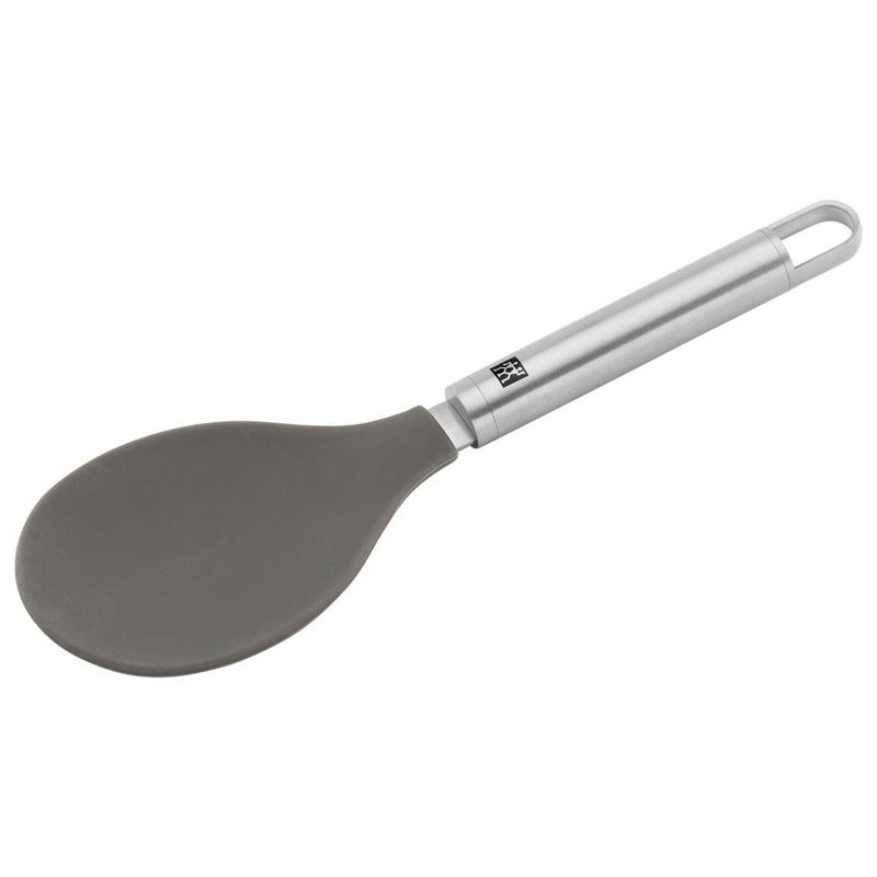 ZWILLING - Cuchara Arroz Silicona 28cm Pro 