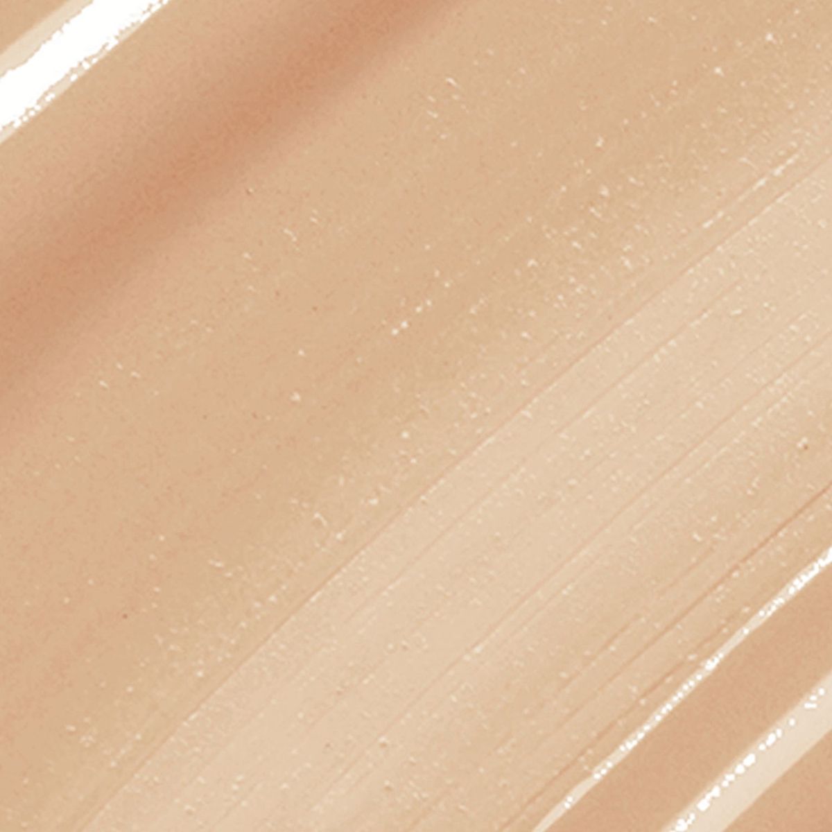 LOREAL PARIS - Serum Base True Match