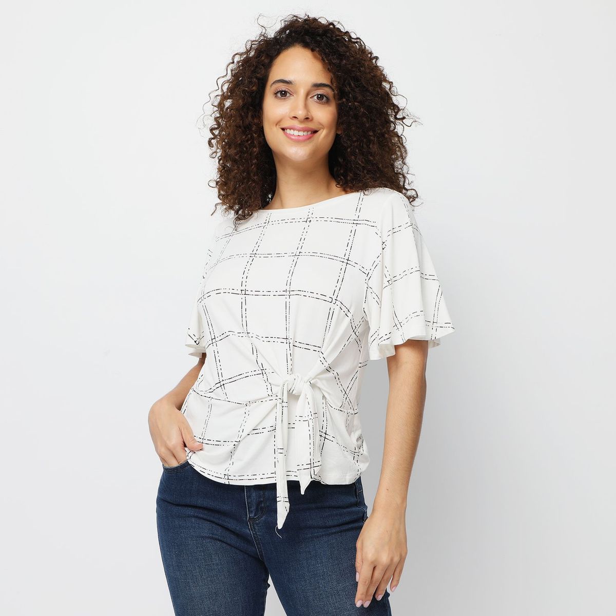 APOLOGY - Polo Mujer Apology