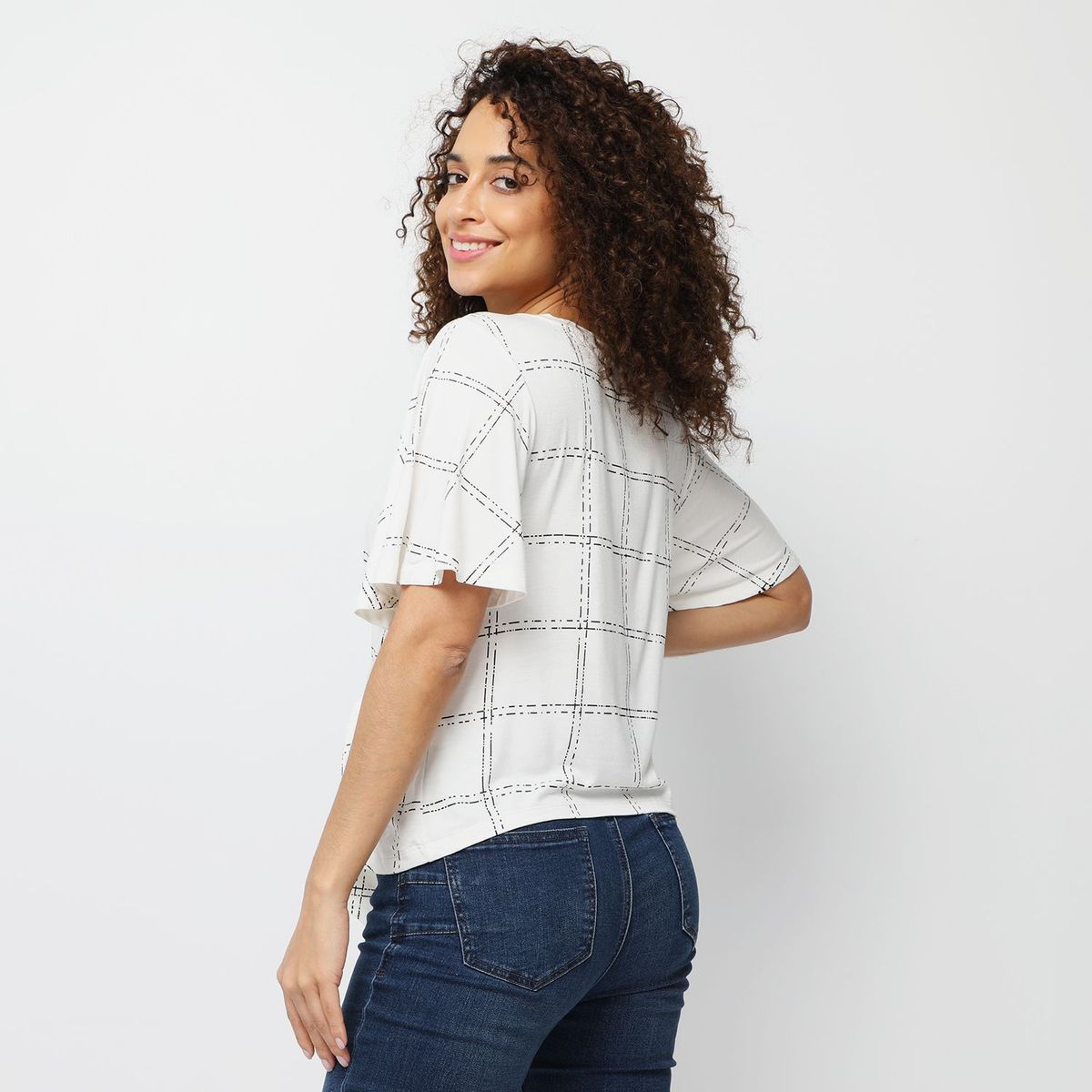 APOLOGY - Polo Mujer Apology