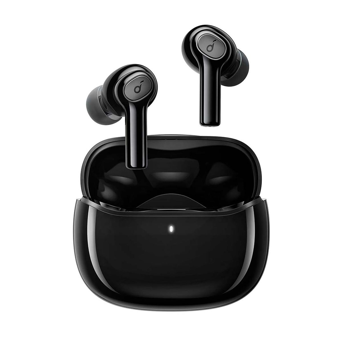 SOUNDCORE - Audífono Bluetooth True wireless R100
