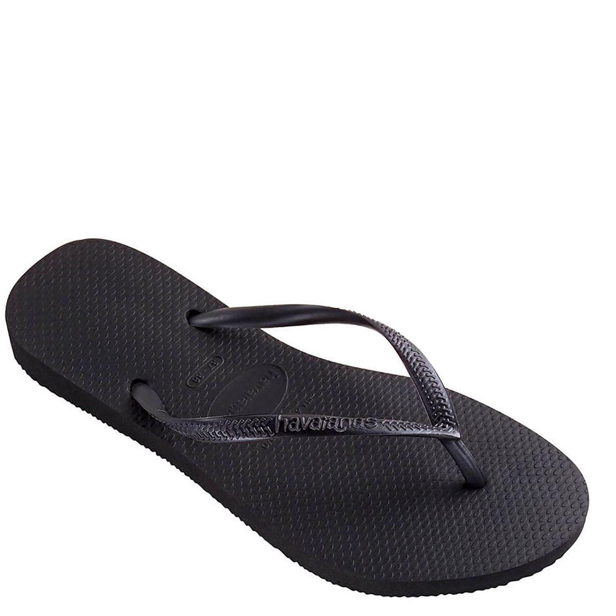 HAVAIANAS - Sandalias Mujer Havaianas SLIM FC