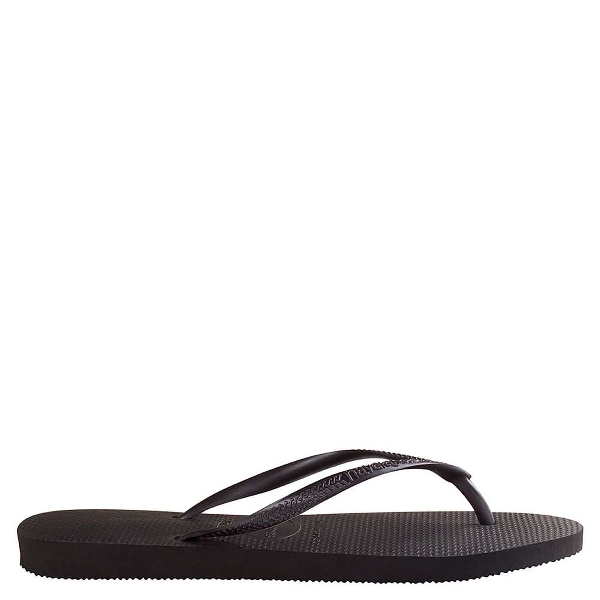 HAVAIANAS - Sandalias Mujer Havaianas SLIM FC