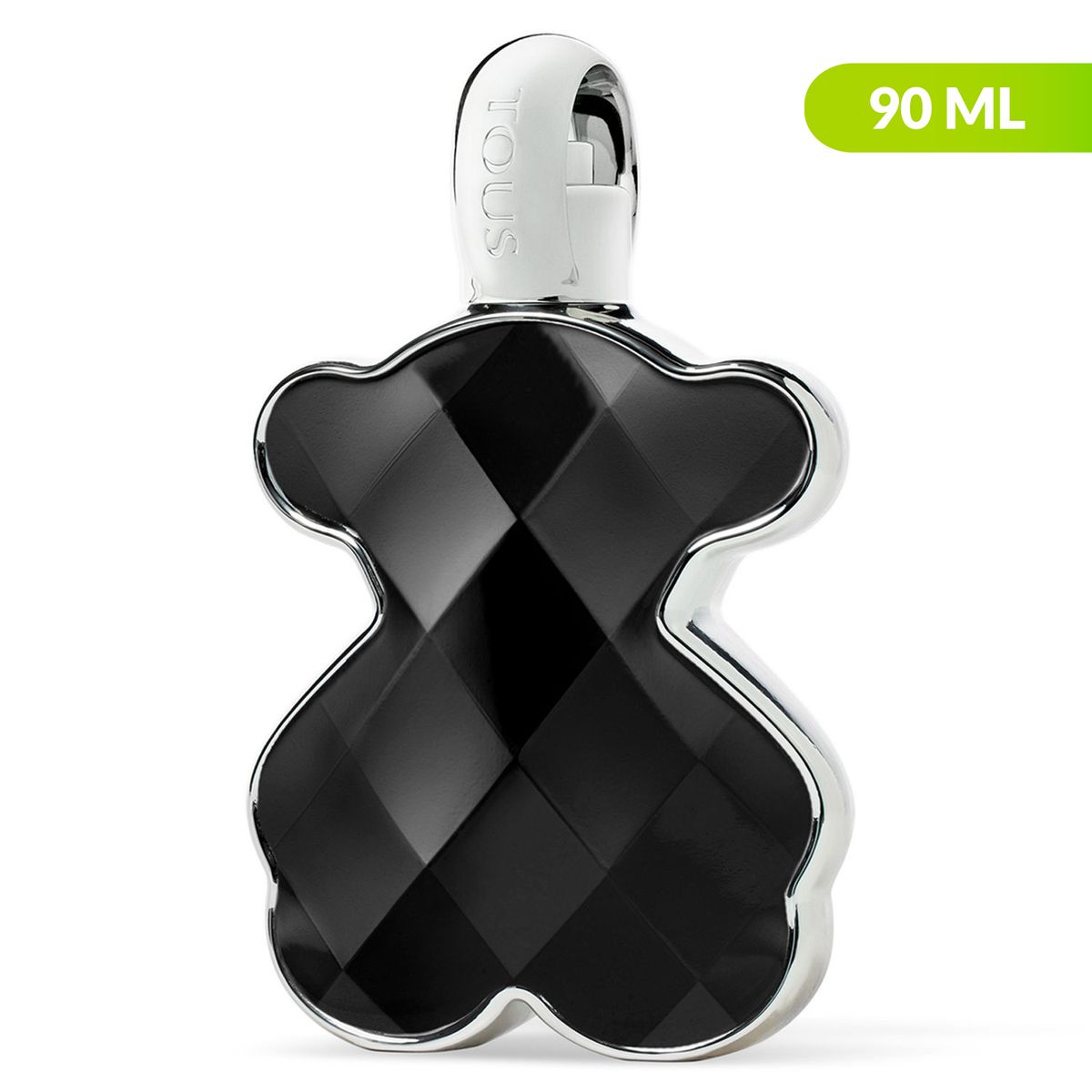 TOUS - Tous LoveMe The Onyx Parfum 90 ml TOUS Mujer