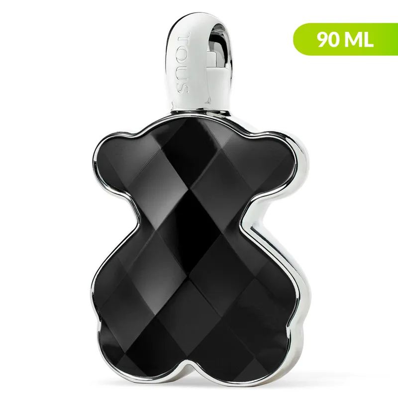 TOUS - Tous LoveMe The Onyx Parfum 90 ml TOUS Mujer