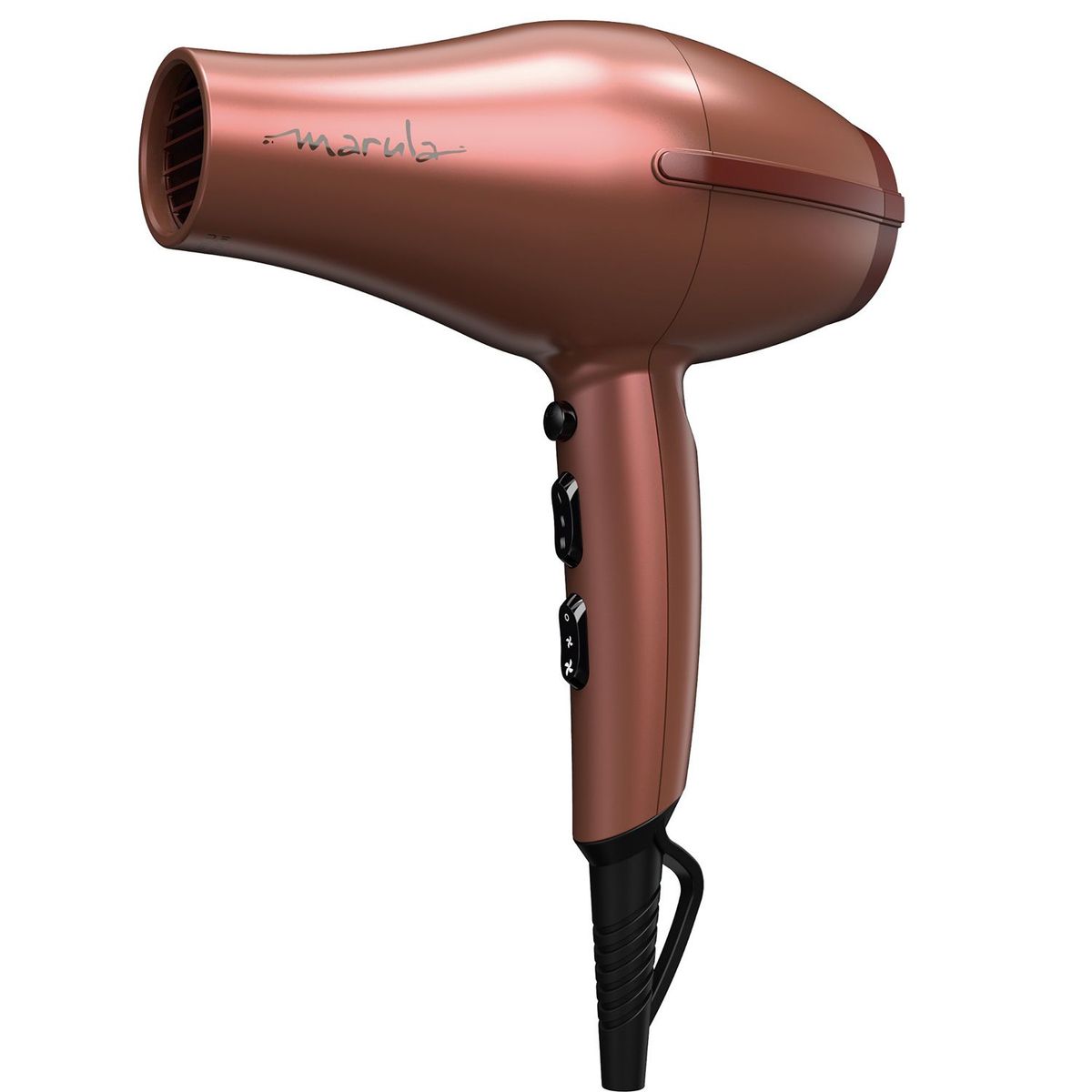 Gama - Secadora de cabello TEMPO 5D MARULA GAMA