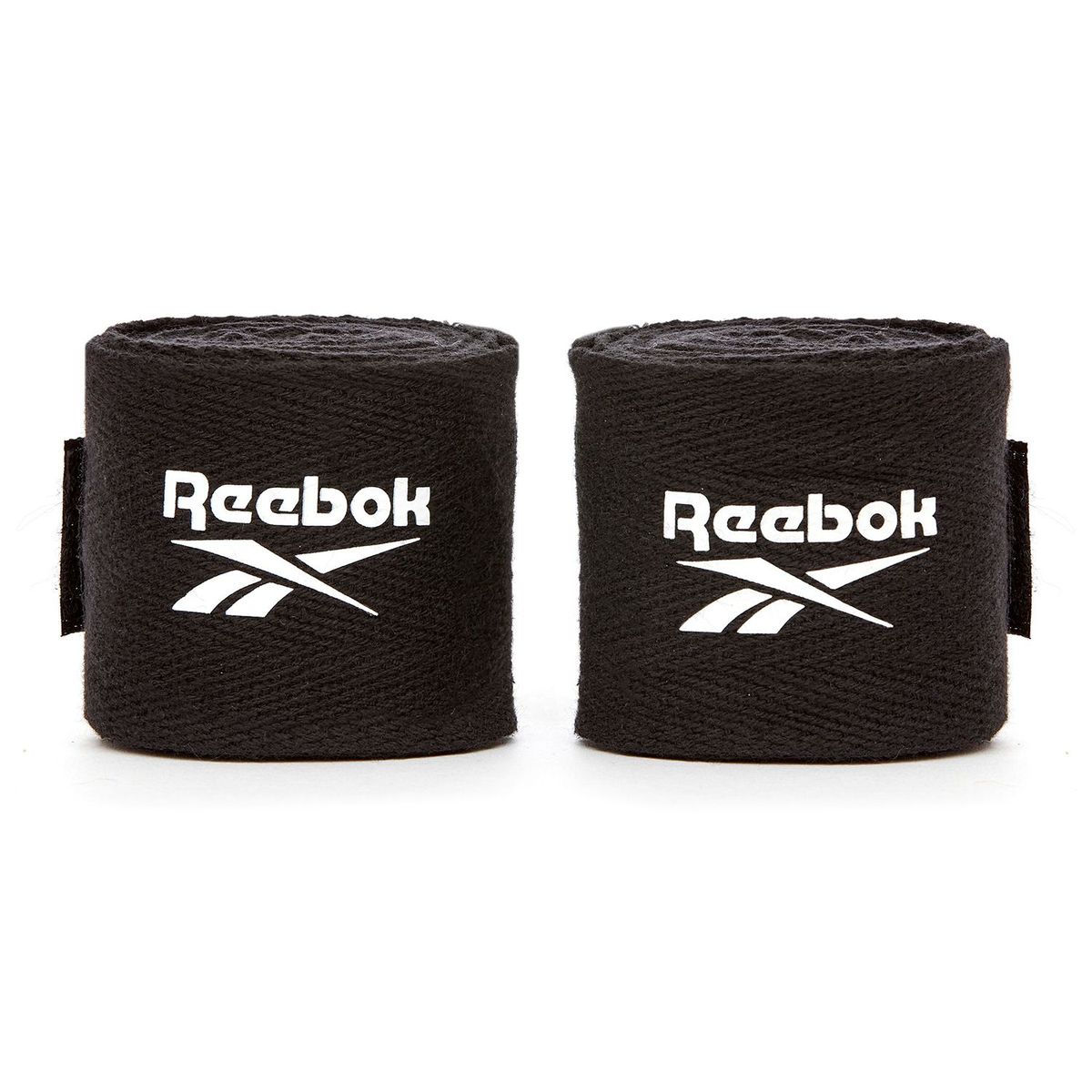 REEBOK - Vendas de Box REEBOK