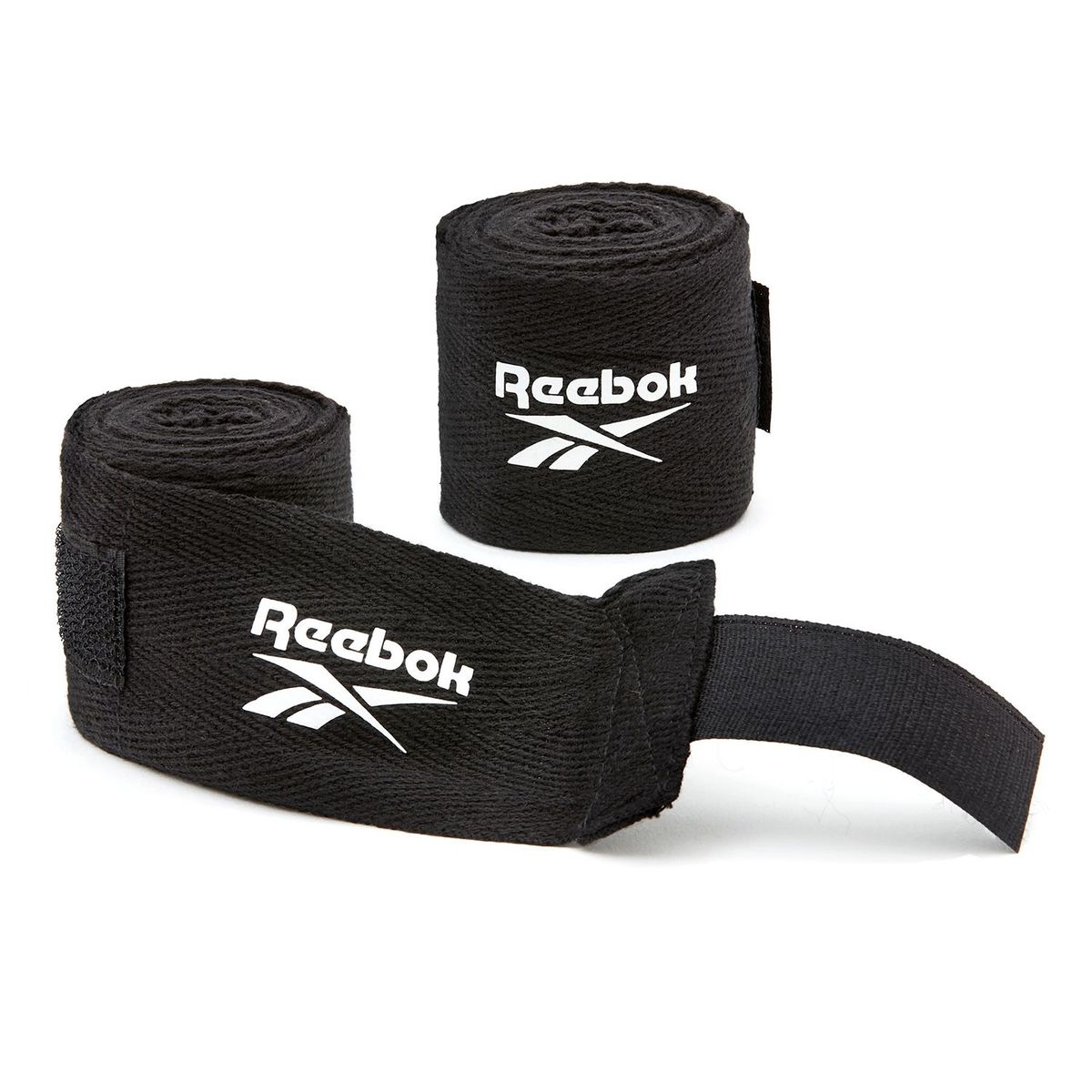 REEBOK - Vendas de Box REEBOK