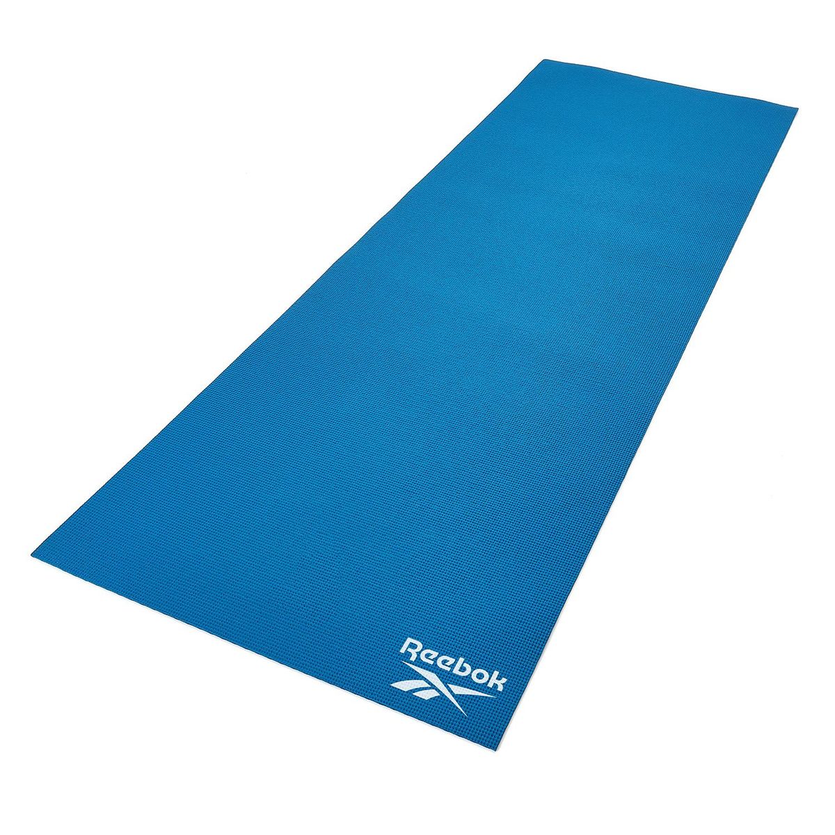 REEBOK - Mat para Yoga Reebok