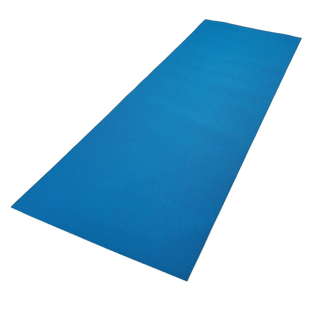 REEBOK - Mat para Yoga Reebok