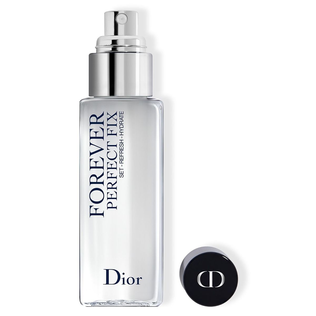DIOR - Dior Fijador Dior Forever Perfect Fix 001 