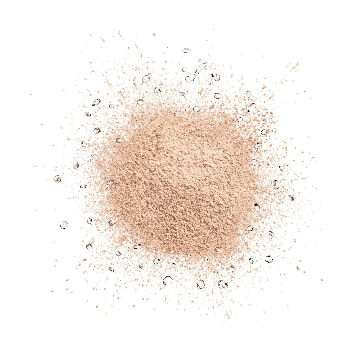 DIOR - Dior Forever Cushion Powder - Polvos Sueltos