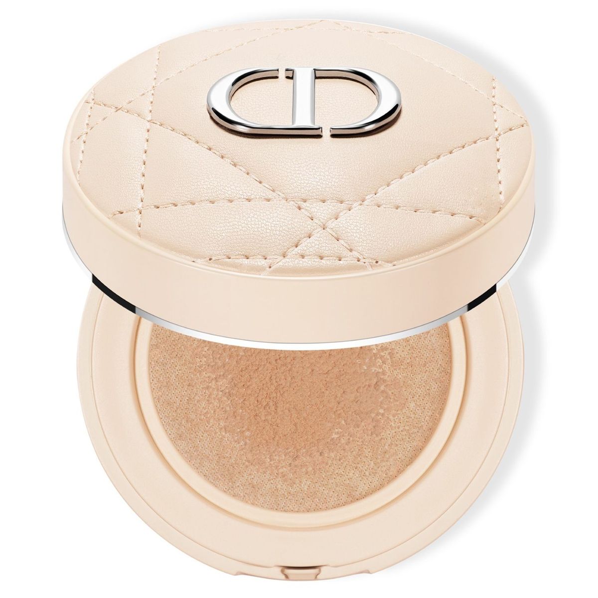 DIOR - Dior Forever Cushion Powder - Polvos Sueltos