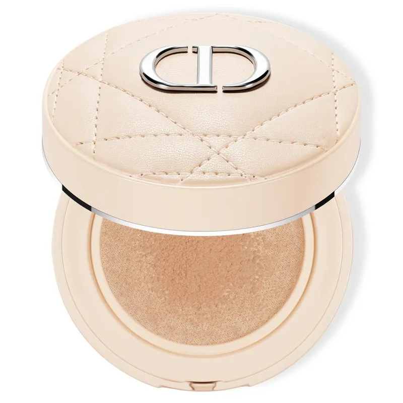 DIOR - Dior Forever Cushion Powder - Polvos Sueltos