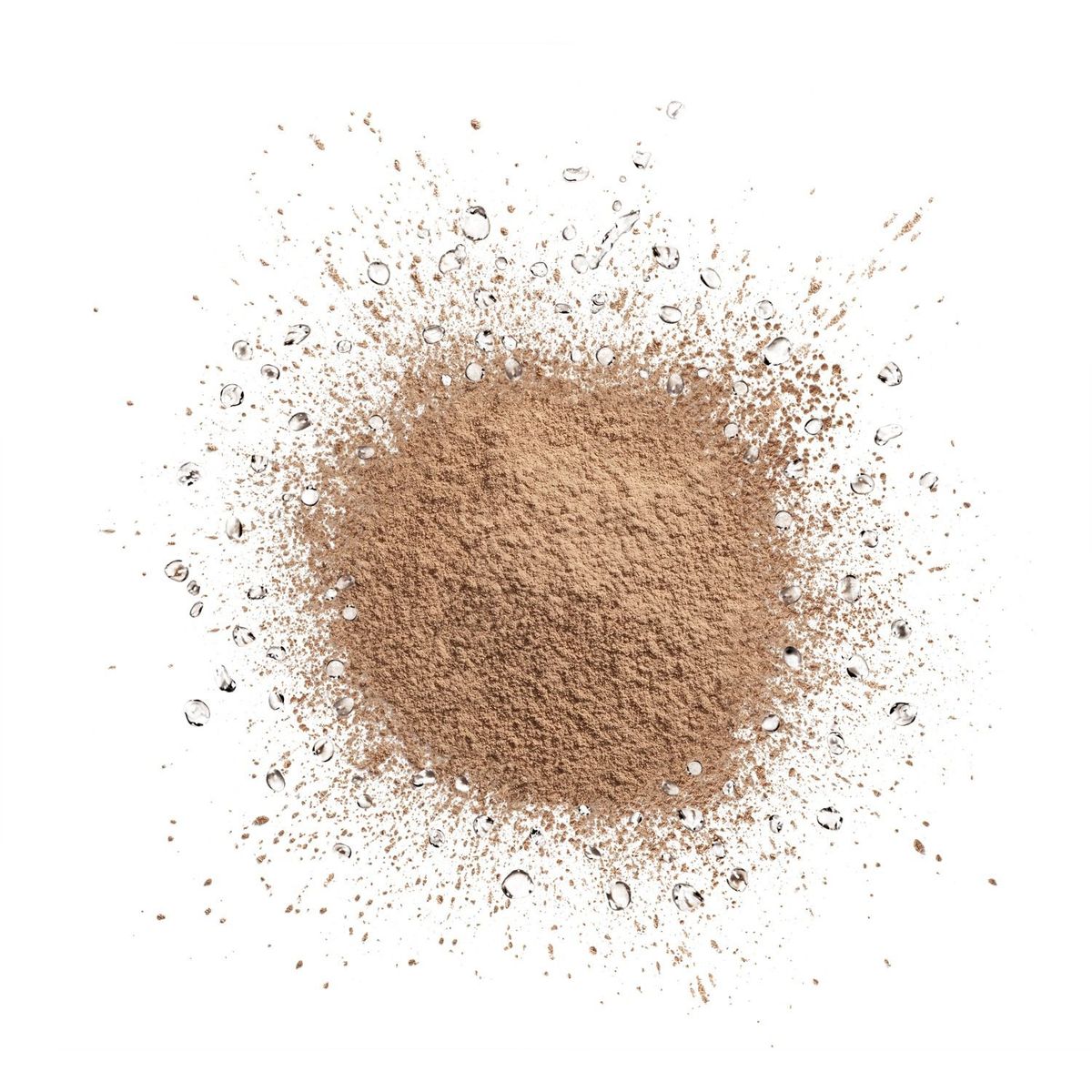 DIOR - Dior Forever Cushion Powder - Polvos Sueltos