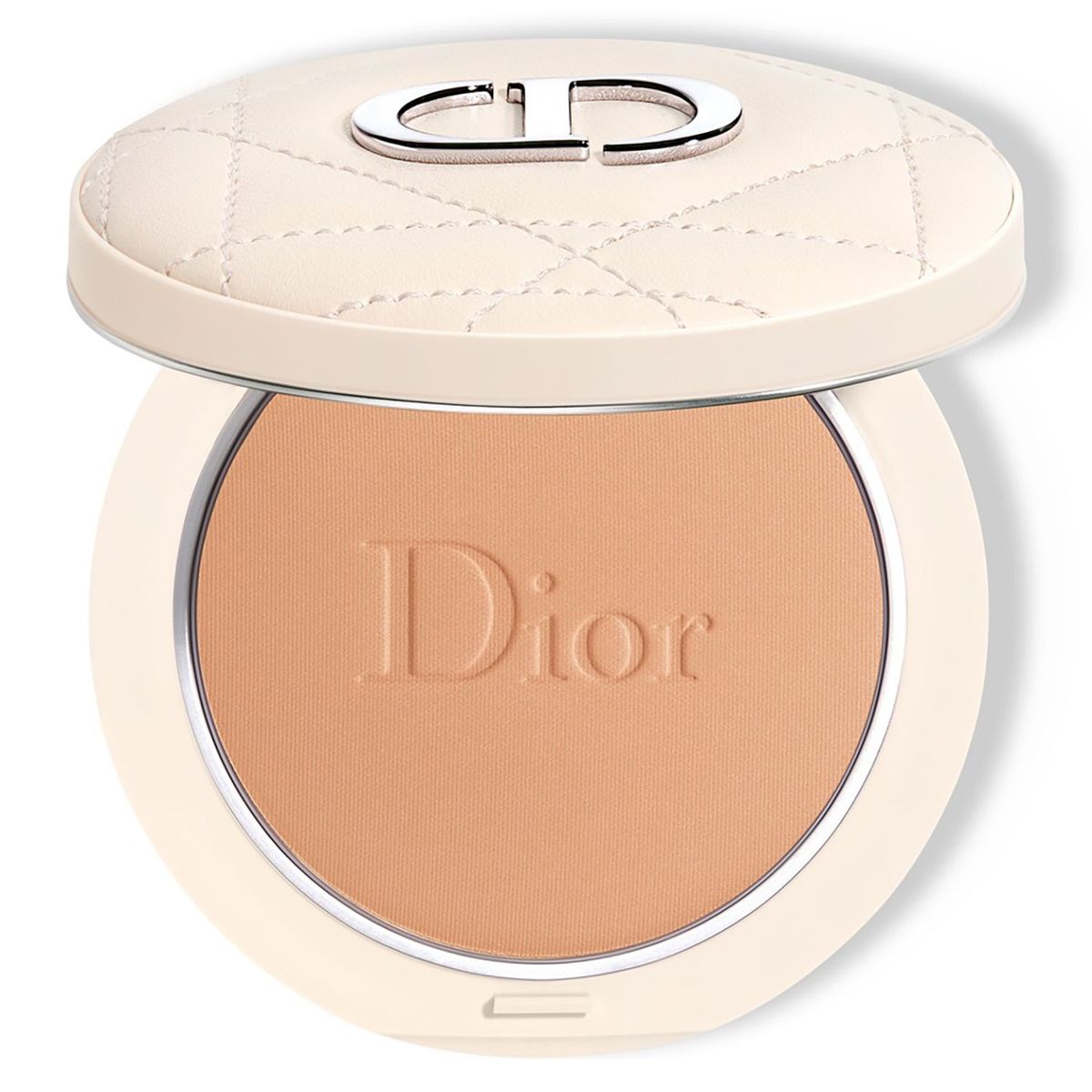 DIOR - Dior Forever Natural Bronze - Polvos Bronceadores