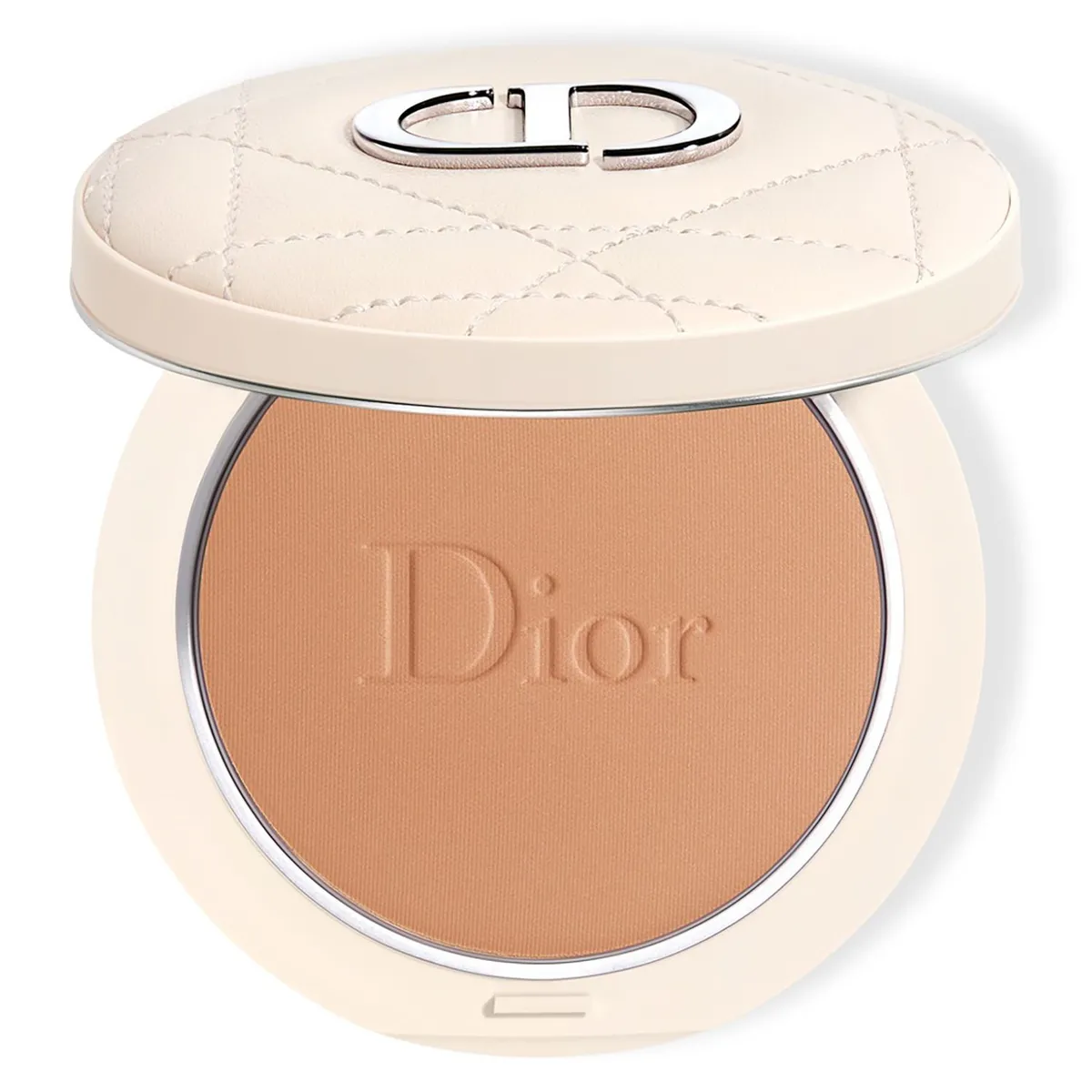DIOR - Dior Forever Natural Bronze - Polvos Bronceadores