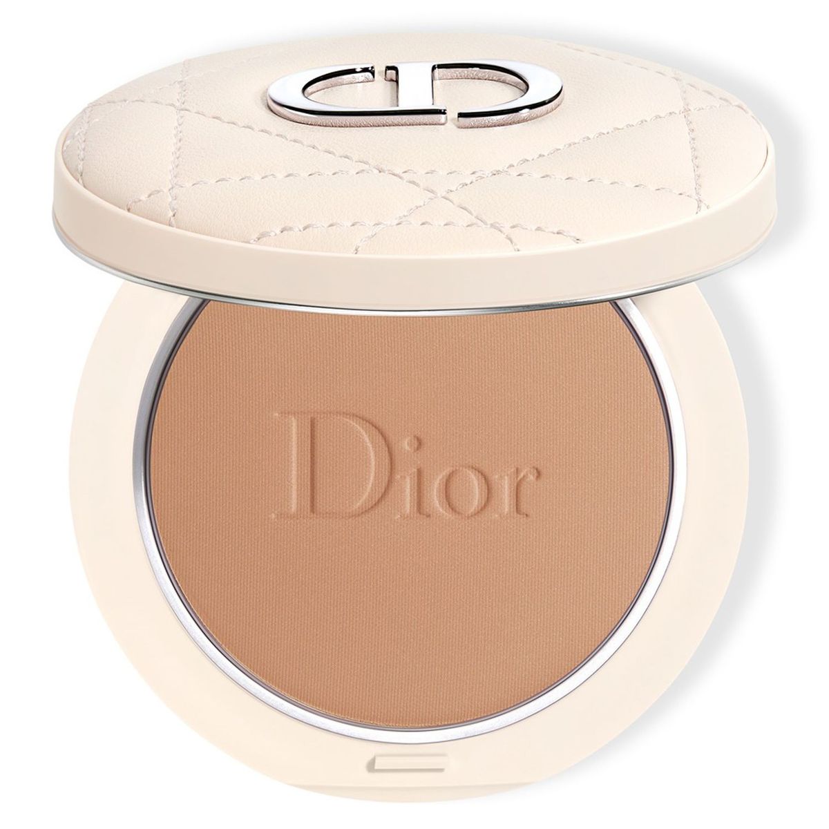 DIOR - Dior Forever Natural Bronze - Polvos Bronceadores