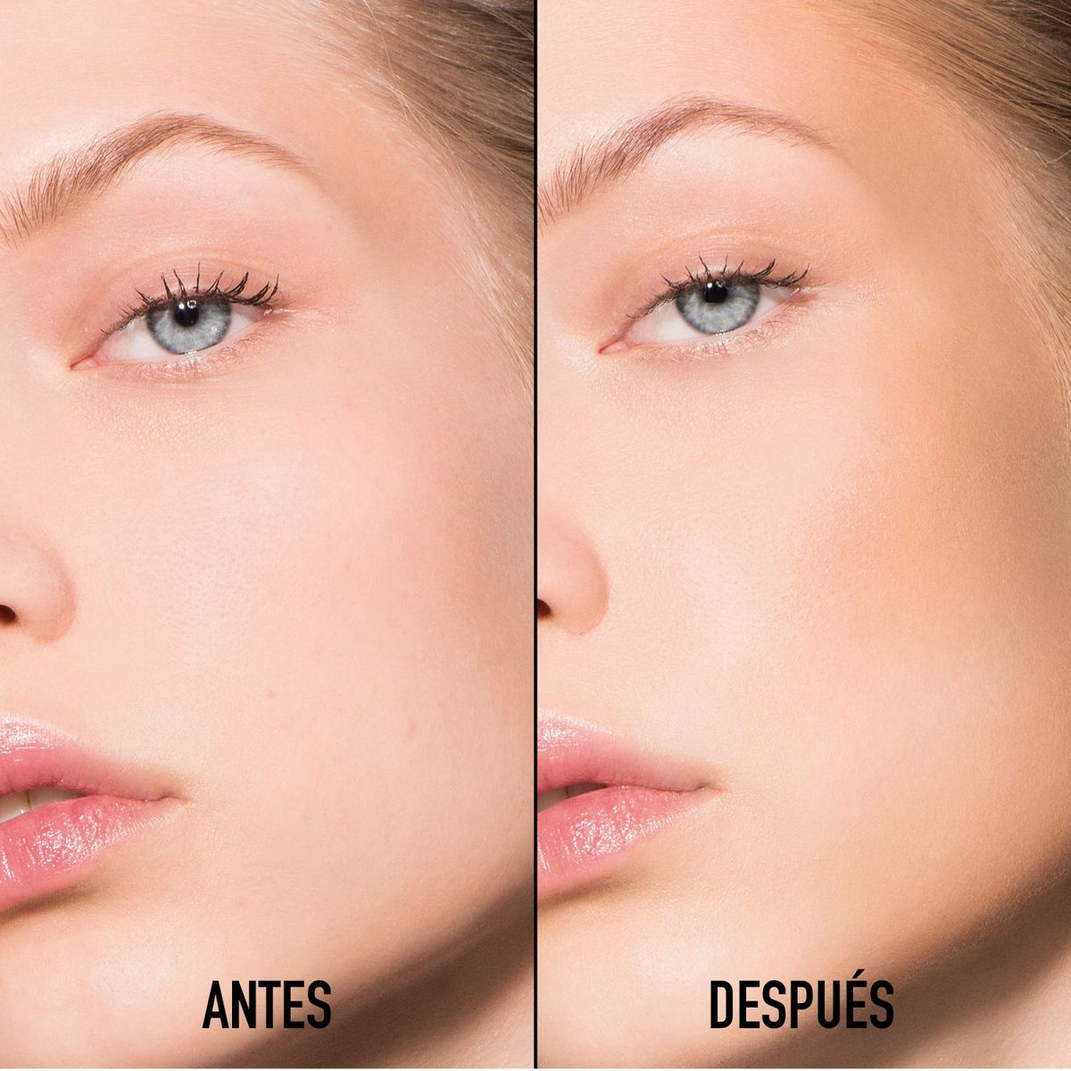 DIOR - Dior Forever Natural Bronze - Polvos Bronceadores