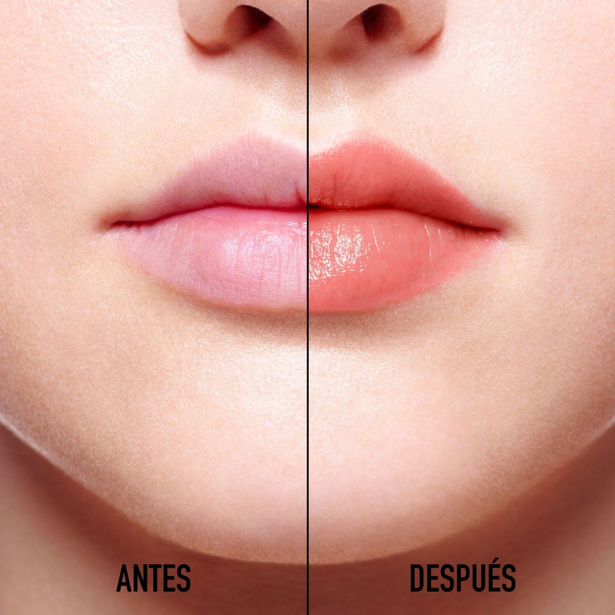 DIOR - Dior Addict Lip Glow Balm 004 