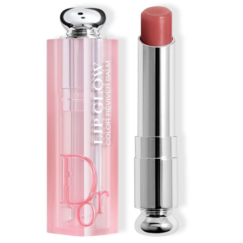 DIOR - Dior Addict Lip Glow Balm 012 