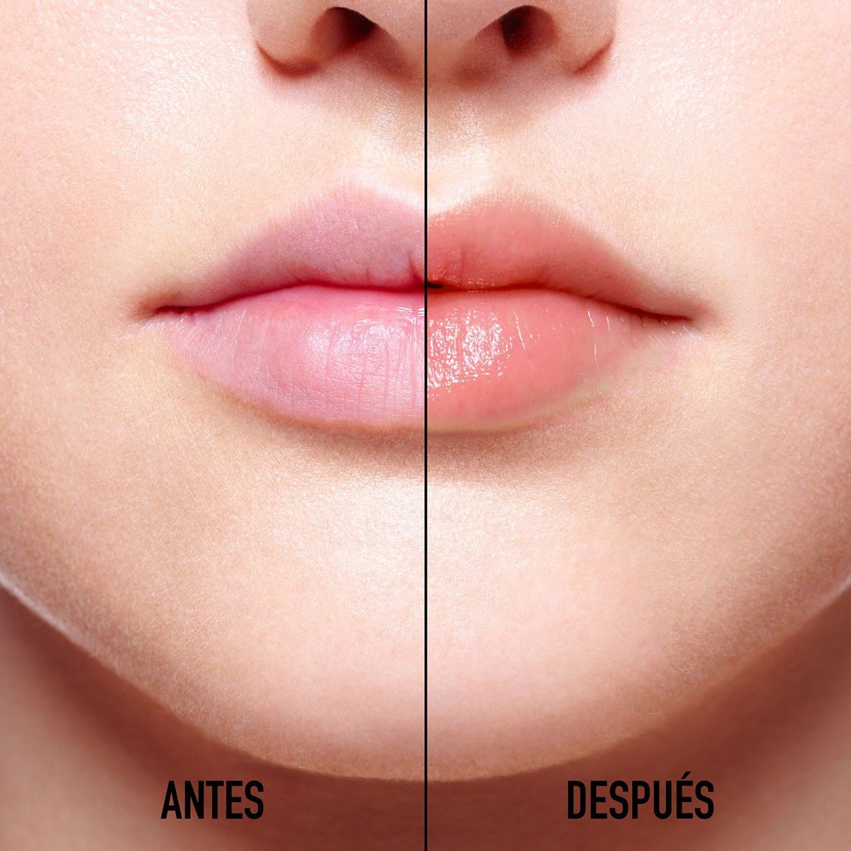 DIOR - Dior Addict Lip Glow Balm 012 