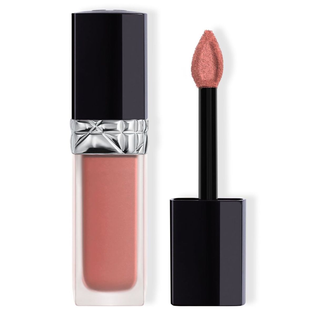 DIOR - Rouge Dior Liquid 100 