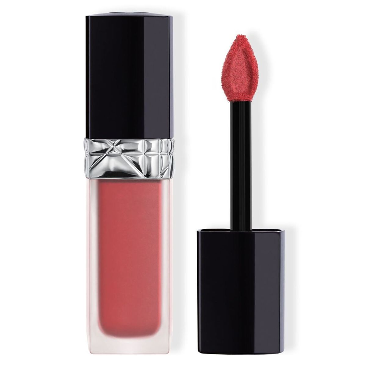 DIOR - Rouge Dior Liquid 558 