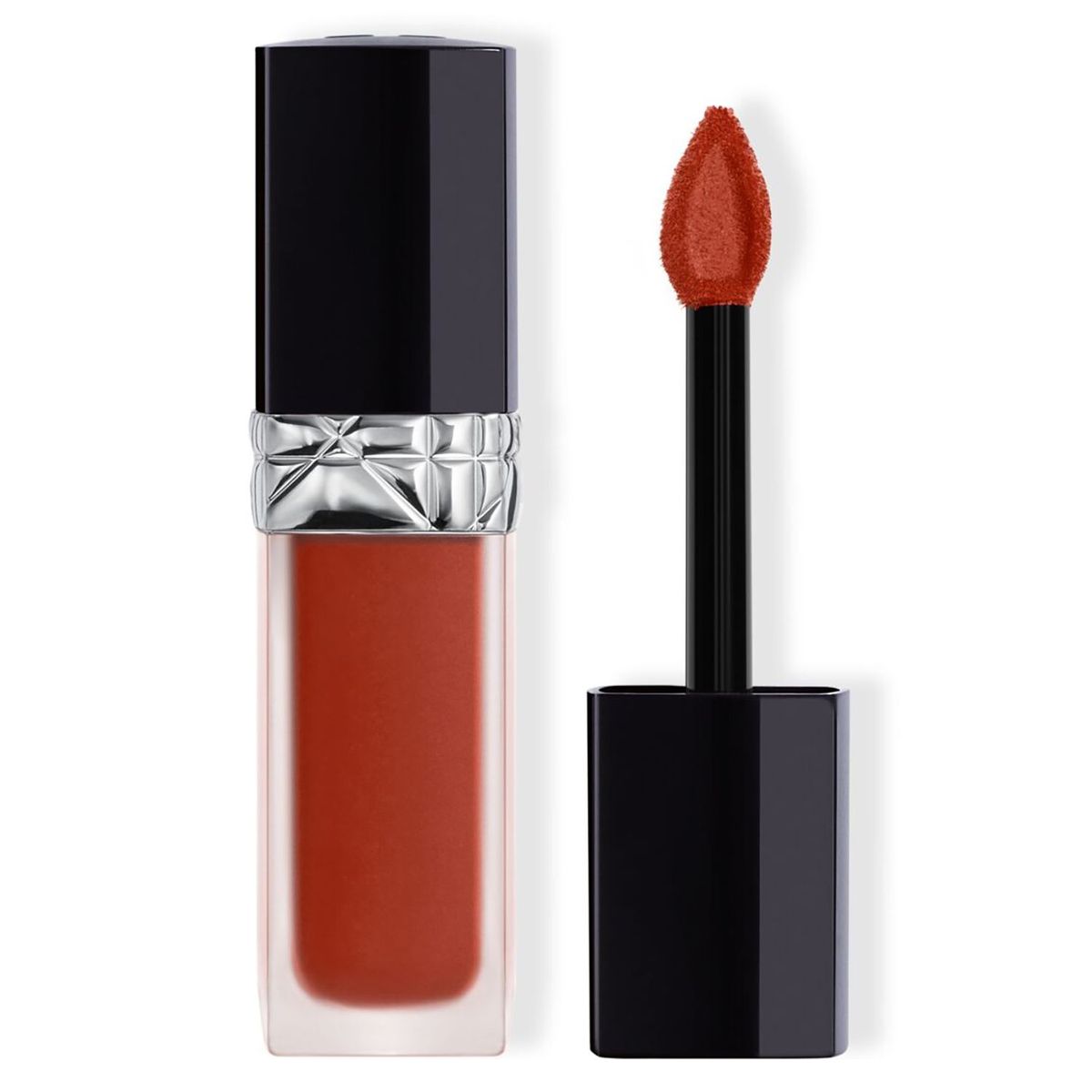 DIOR - Rouge Dior Liquid 626 