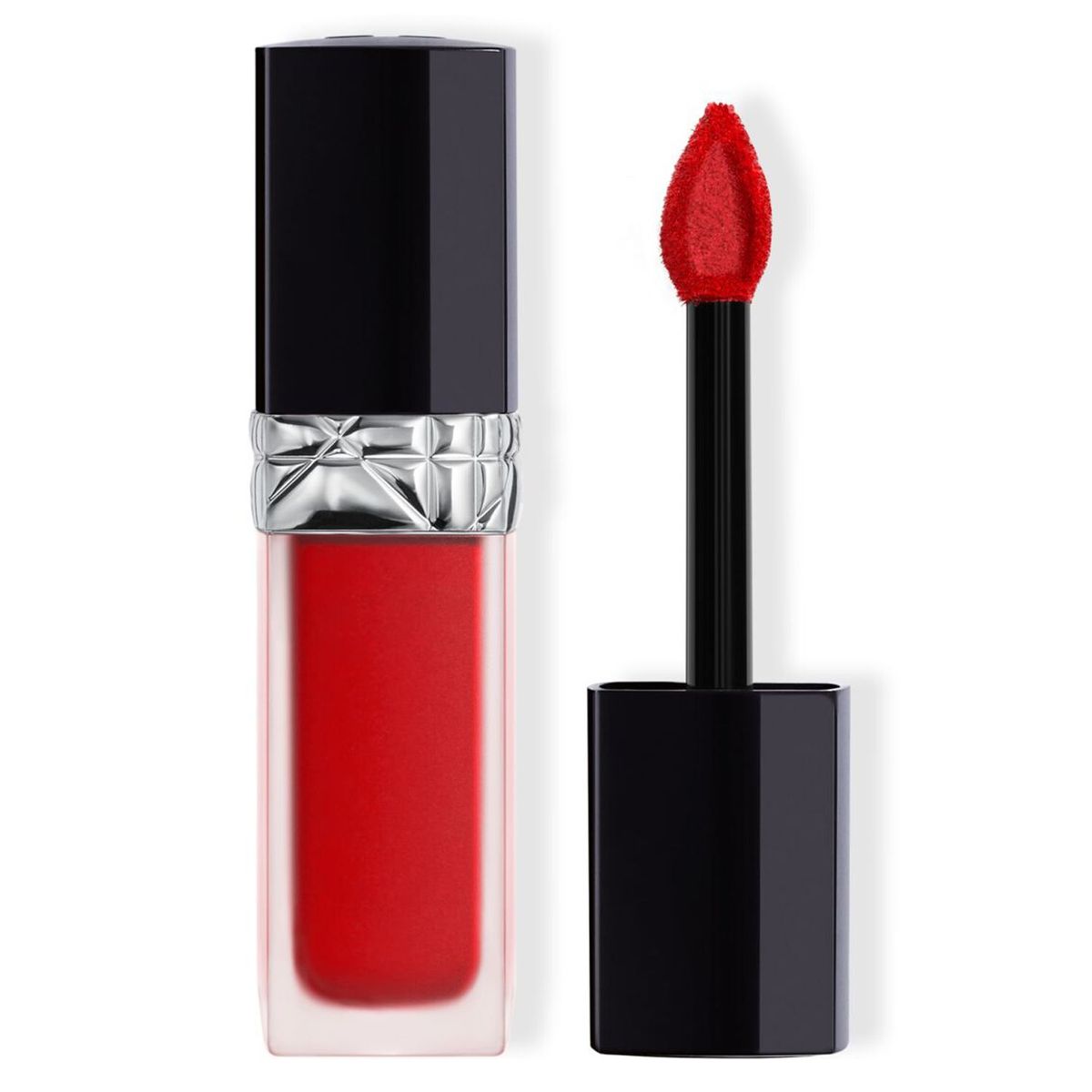 DIOR - Rouge Dior Liquid 999 