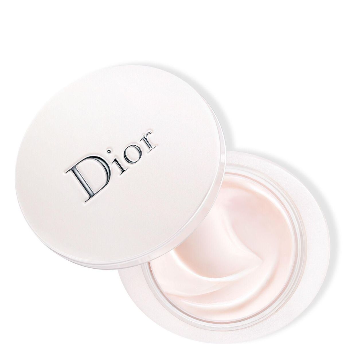 DIOR - Dior Capture Totale Rich Creme 50ml 