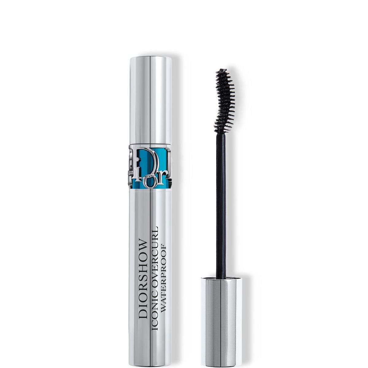 DIOR - Dior Mascara Diorshow Iconic Overcurl Waterproof 091 