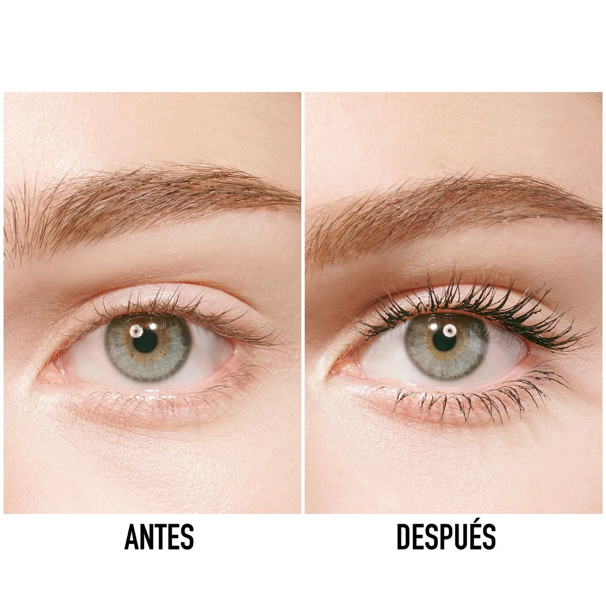 DIOR - Dior Mascara Diorshow Iconic Overcurl Waterproof 091 