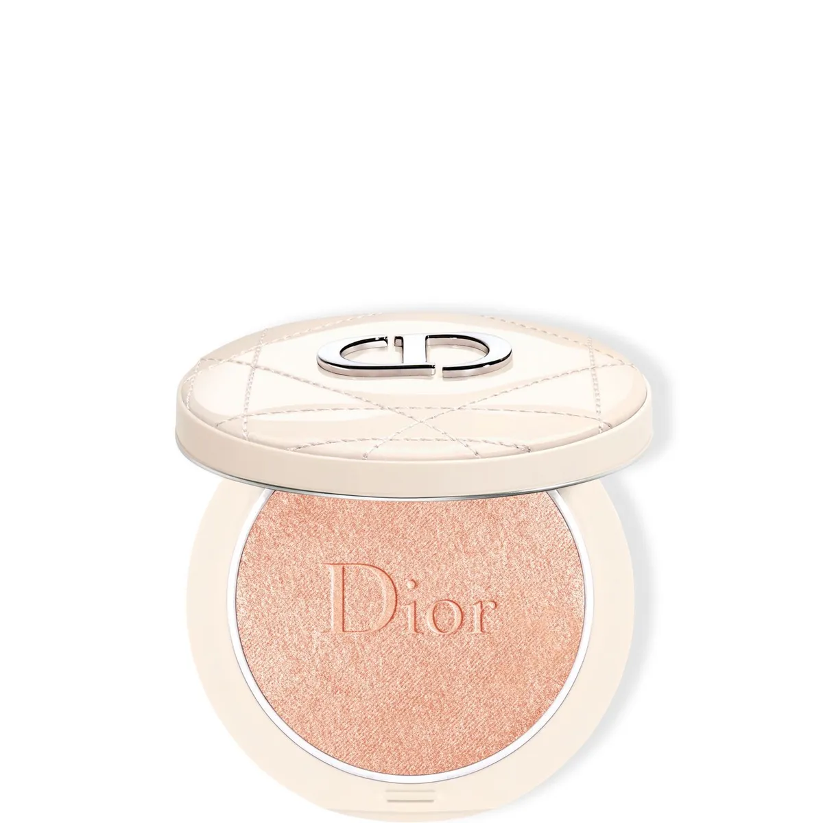 DIOR - Dior Forever Couture Luminizer - Polvos Iluminadores