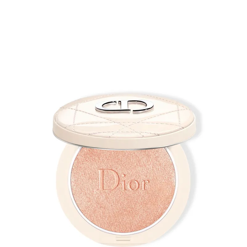 DIOR - Dior Forever Couture Luminizer - Polvos Iluminadores