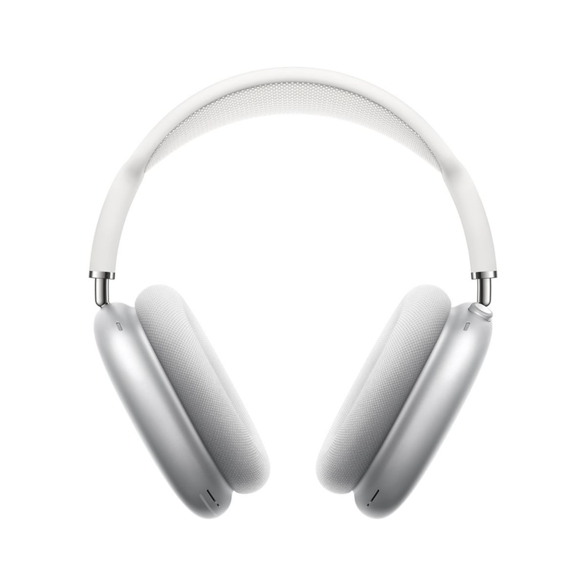 APPLE - Audífonos AirPods Max