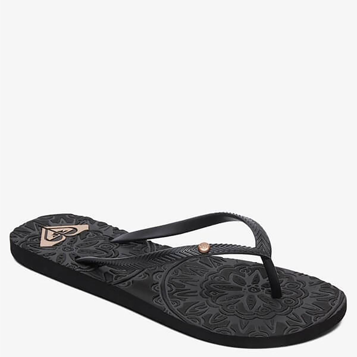 ROXY - Sandalias Mujer Roxy ANTILLES
