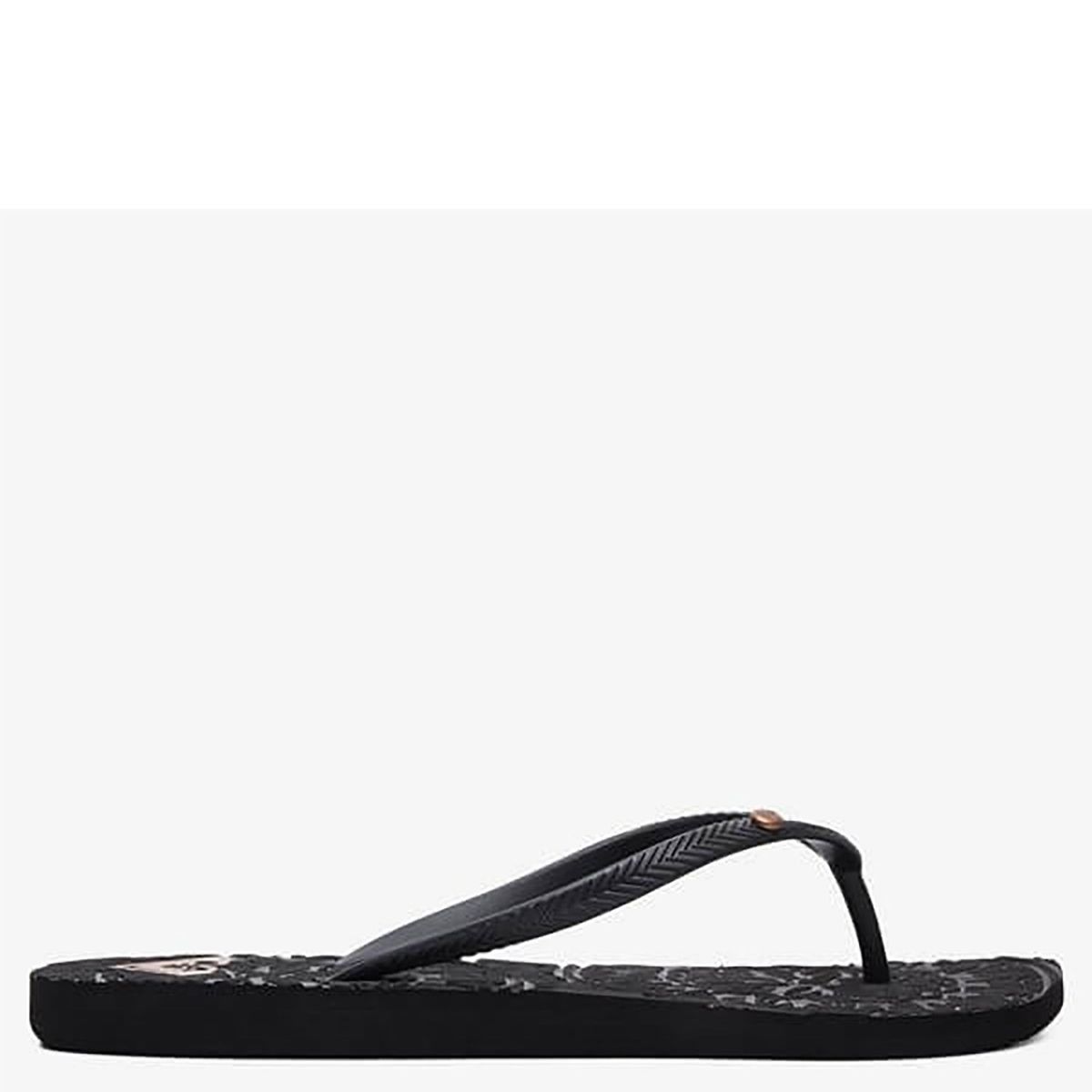 ROXY - Sandalias Mujer Roxy ANTILLES