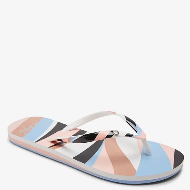 ROXY - Sandalias Mujer Roxy PORTOFINO III