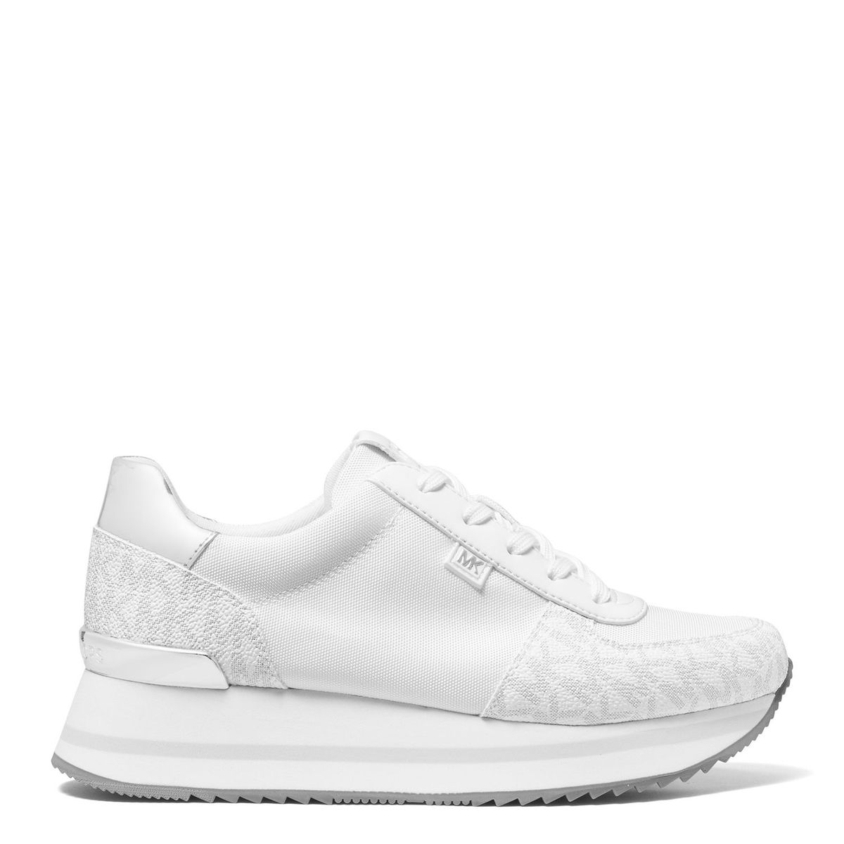 MICHAEL KORS - Zapatillas Urbanas Mujer Monique Trainer