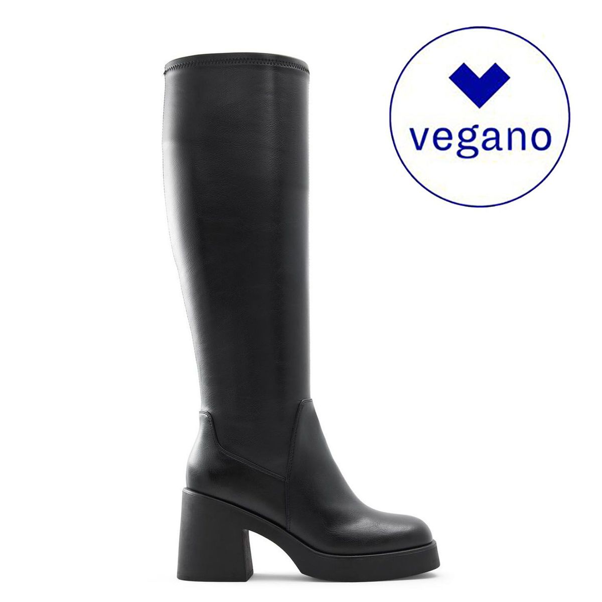 CALL IT SPRING - Botas Mujer Call It Spring