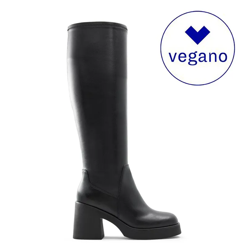 CALL IT SPRING - Botas Mujer Call It Spring