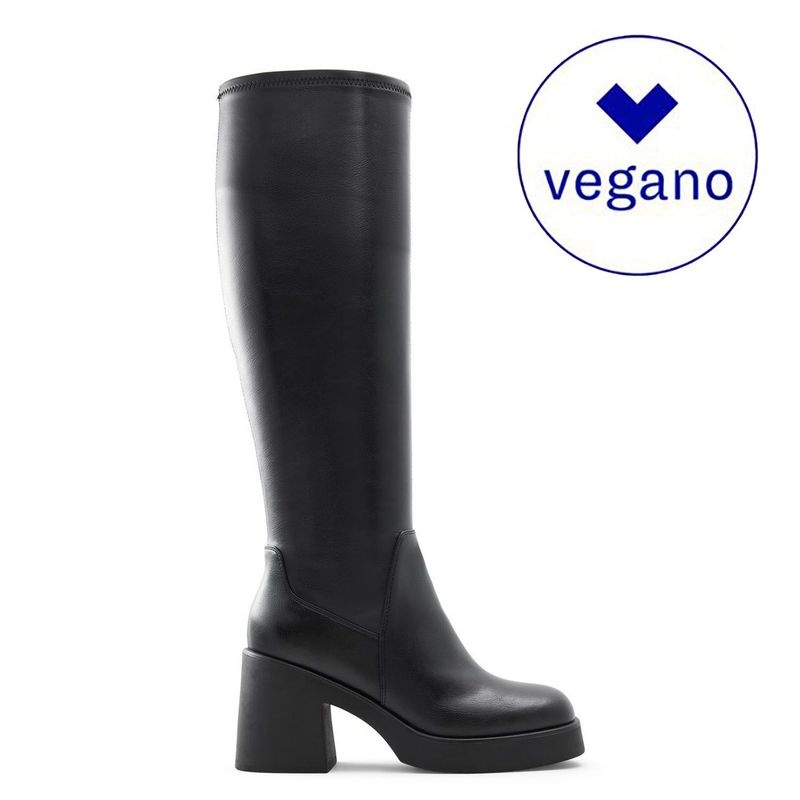 CALL IT SPRING - Botas Mujer Call It Spring