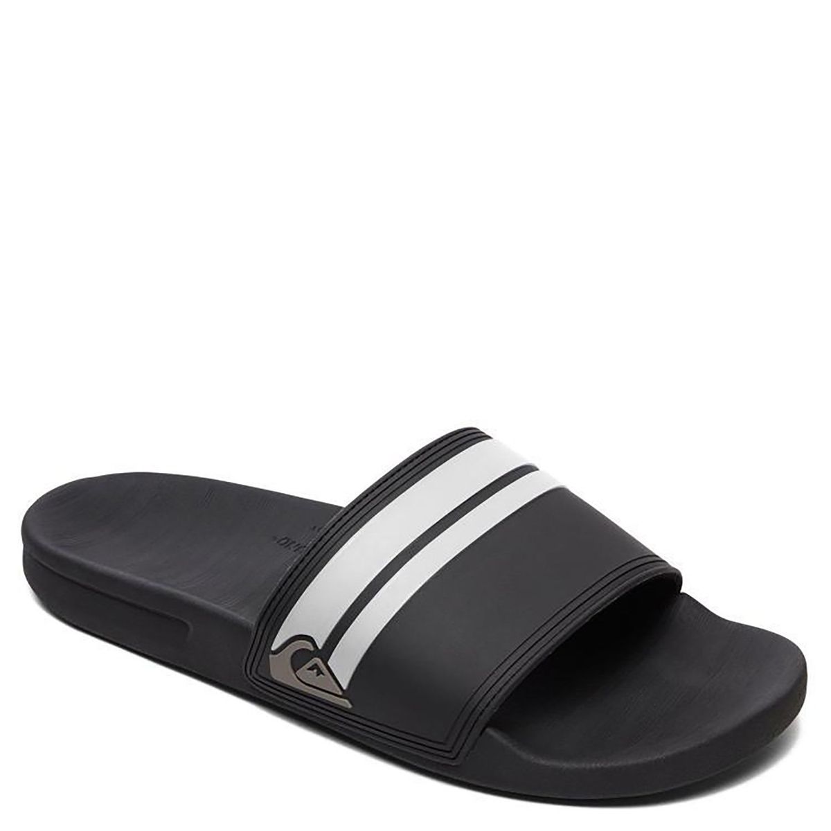 QUIKSILVER - Sandalias Hombre Quiksilver RIVI SLIDE