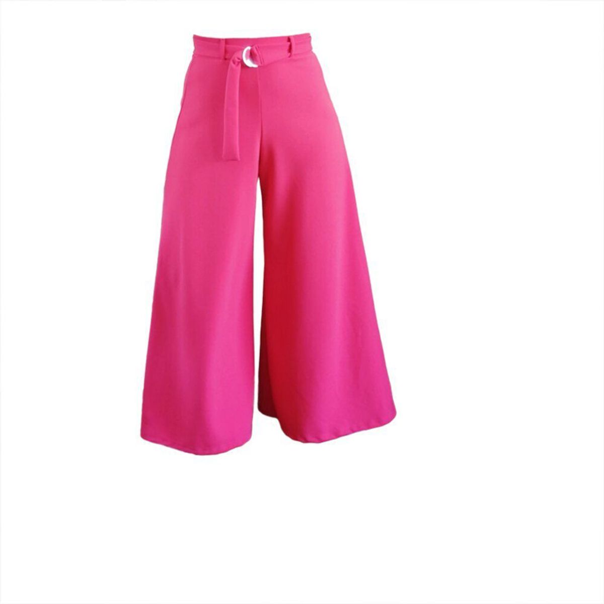 SWEET MORGANA - Palazo Mujer