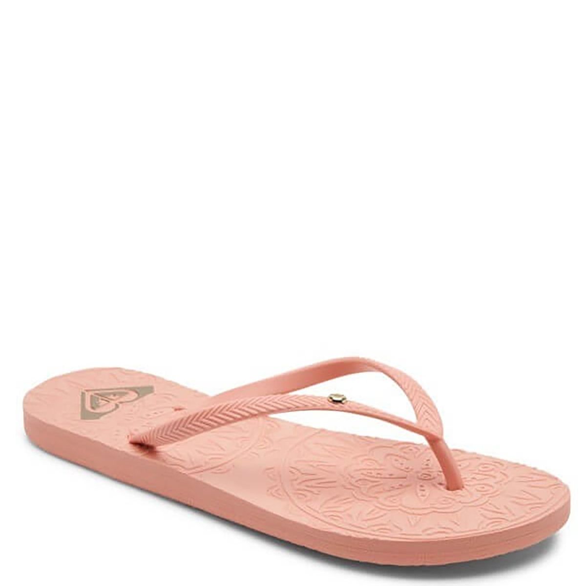 ROXY - Sandalias Mujer Roxy ANTILLES
